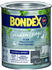 Bondex Garden Greys Öl 0,75 l Dunkel Naturgrau