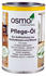 Osmo Pflege-Öl 1 l