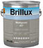 Brillux Multigrund 227 rotbraun 3 Liter