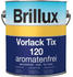 Brillux Vorlack Tix 120 3 Liter