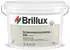 Brillux Schimmelschutz 930 10 l