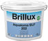 Brillux Aqualoma ELF 202 15 Liter