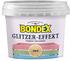 Bondex Glitzer-Effekt 0,1l Gold