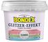 Bondex Glitzer-Effekt 0,1l Glimmer