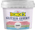 Bondex Glitzer-Effekt 0,1l Silber
