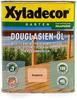 Xyladecor Holzöl Douglasien-Öl, 2,5l, außen, seidenglänzend, douglasie,