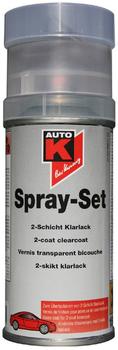 Auto-K 2-Schicht 150 ml - Basic (680401081)