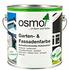 Osmo Garten und Fassadenfarbe 2,5 Liter