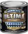 Hammerite Ultima 250 ml