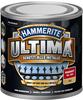 Hammerite MSL ULTIMA MATT RubinrotRAL 3003 250ml, Grundpreis: &euro; 37,56 / l
