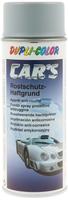 Dupli Color Rostschutzgrundierung CAR ́S Rostschutz Haftgrund grau 400 ml 385889