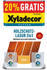 Xyladecor Holzschutz-Lasur 2in1 Kiefer 4+1 l