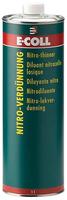 E-COLL Nitro-Verd&uuml;nnung 1L Dose