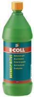 E-COLL Brennspiritus 1L Flasche