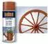 belton Special 400 ml - Rosteffekt (323495)