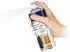 belton Special 400 ml - Rosteffekt (323495)