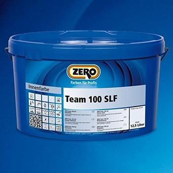 Zero Team 100 SLF 12,5 l