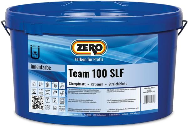Zero Team 100 SLF 5 l
