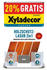 Xyladecor 2-in-1 Holzschutzlasur 5l