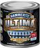 Hammerite Ultima 250 ml rubinrot glänzend