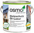 Osmo Holzschutz Öl-Lasur 5 l