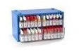MIXOL Universal-Abt&ouml;nkonzentrate 20 ml - Oxyd-ocker