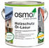 Osmo Holzschutz Öl-Lasur 5 l