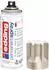 edding 5200 Permanent-Spray