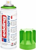 Edding 4-5200927, edding Permanent Spray