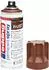 braun: edding 5200 Permanent-Spray
