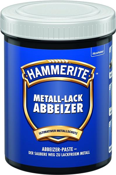Hammerite Metall-Lack-Abbeizer 1l