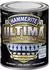 Hammerite Ultima 750 ml