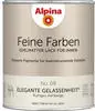 Farbe & Lack beige