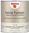 Alpina Farben Feine Farben No 08 Elegante Gelassenheit