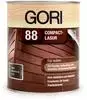 Gori Farbe & Lack