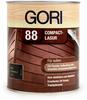 Gori Farbe & Lack