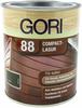 Gori Farbe & Lack