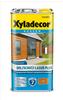 Xyladecor 5362544, XYLADECOR Holzschutz-Lasur Plus Kiefer 4l - 5362544