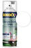 Bondex Garden Colors Spray Kreide Weiss 400 ml