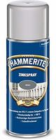 Zinkspray Aerosol 400ml - 5273662 - Hammerite