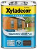 Xyladecor 5362559, XYLADECOR Holzschutz-Lasur Plus Palisander 4l - 5362559