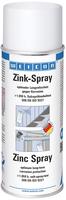WEICON 10000016, WEICON Zink-Spray 400 ml