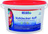 Relius Volldecker 4xff