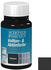 Schöner Wohnen Vollton- & Abtönfarbe 125 ml matt