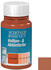 Schöner Wohnen Vollton- & Abtönfarbe 125 ml matt