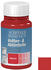 Schöner Wohnen Vollton- & Abtönfarbe 125 ml matt
