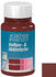 Schöner Wohnen Vollton- & Abtönfarbe 125 ml matt