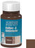 Schöner Wohnen Vollton- & Abtönfarbe 125 ml matt