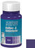 Schöner Wohnen Vollton- & Abtönfarbe 125 ml matt