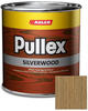 Pullex Silverwood 750ml Silber Grundierung und Holzlasur in Einem